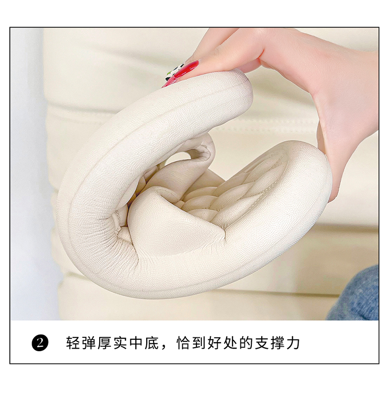 Top quality 2022 Brand Embroidery Luxury Tote Bags for Women designer handbags Fashion large capacity ladies shopping bags green purple pink