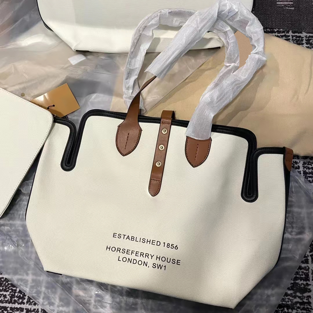 

Luxurys shopping weekend basket designer fashion Clutch Bags Women's handbags Beach Cross Body Shoulder Tote famous canvas pochette travel vintage trunk vanity gym, Carton