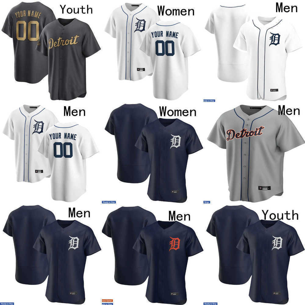 

Baseball Jersey 2022 All Star Tigers 7 Jonathan Schoop 46 Jeimer Candelario 24 Miguel Cabrera 8 Robbie Grossman 28 Javier Baez 9 Willi Castro Detroit, Colour