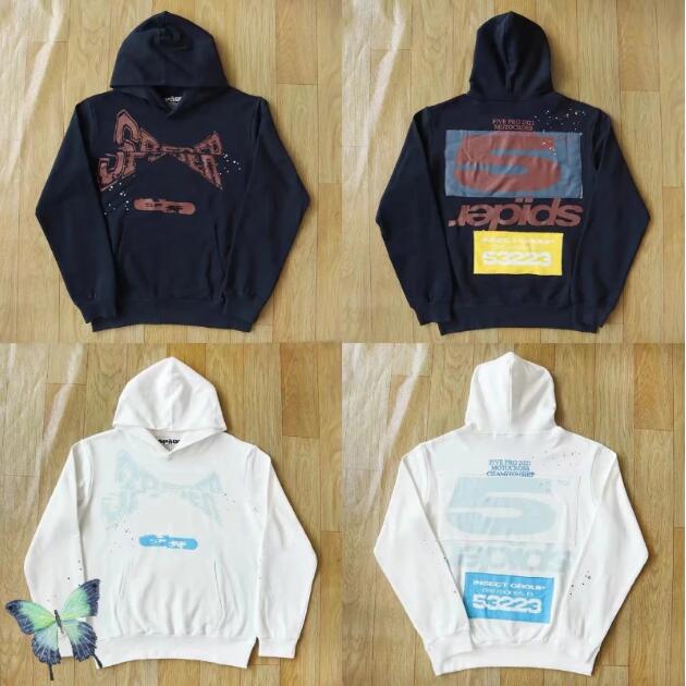 

Hoodie Sweatshirts Men Women Tracksuit Set Men's Plus Size Hoodies & Sweatshirt