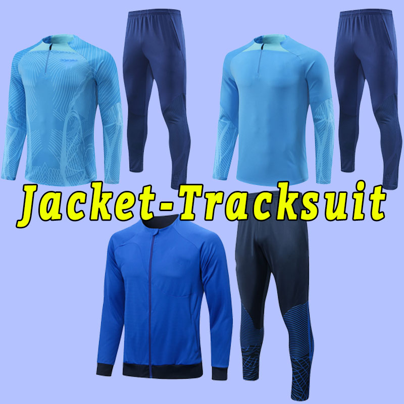 

2022 2023 STERLING soccer jersey KANE RASHFORD SANCHO GREALISH MOUNT FODEN HENDERSON SAKA EnglandS 22 23 national football long sleeve tracksuit jacket kids adult, As shown