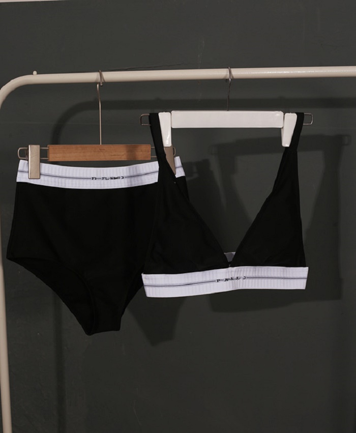 

Womens Bikini Swimwear Sexy Bathing Suits Girl Swimsuit tee Women Swim Suit Bikinis Designer set S-XL 88, 03