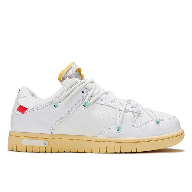 

Designer Sb Mens Low Casual Shoes Safari Mix Unc Blue World Champ Paisley Raspberry Women Black White Barber Shop Green Sports Sb Sneakers 7V6B, Lot 21 of 50