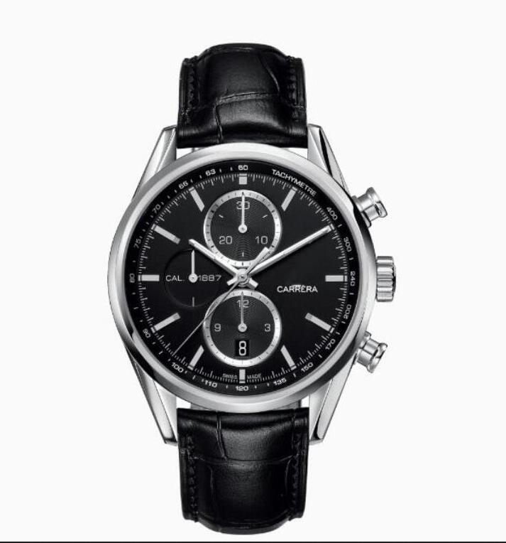 

2022 Classic Men big Wristwatches Automatic Mechanical bang watches Speed Racing Luminous Sapphire Sport Mens tag Watch heuer watches, Steel