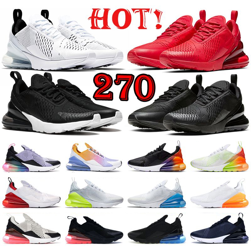 

Mens women running shoes men sneaker outdoors triple white black Light Bone Hot Punch platinum volt white cactus tea berry trainer sneakers 36-45, 1 triple black