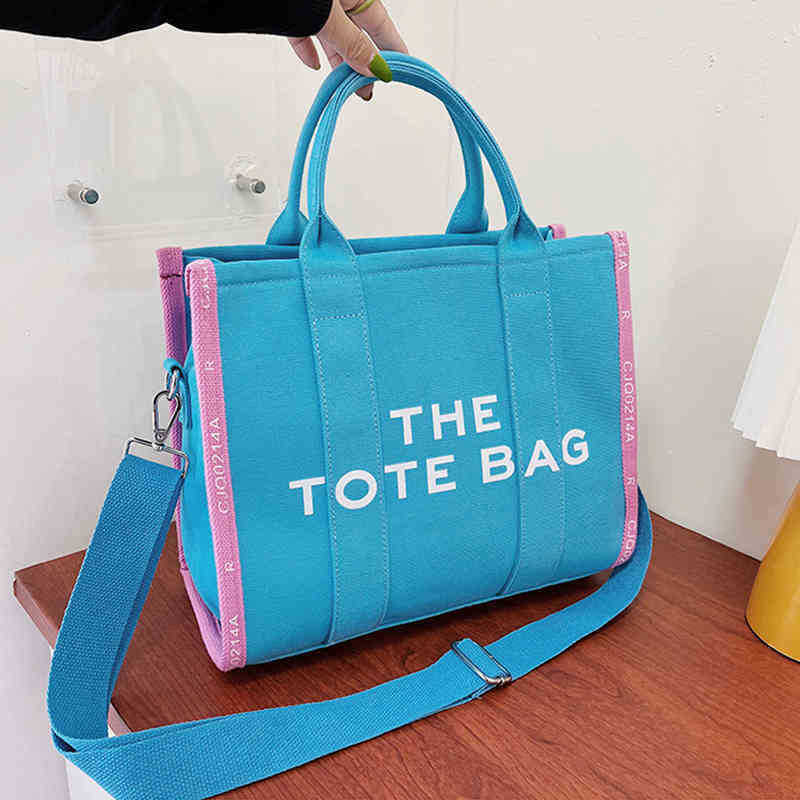 

Designer Luxury Fashion Marc The Tote Bag Leather Versatile Women Small Bags Vintage MarcJacobs Handbags Multicolour Wallet 7A High Quality zhouzhoubao123 3U5D, No bag