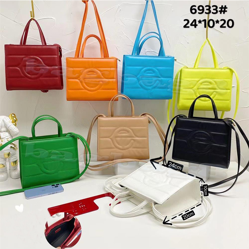 

Classic fashion Tote Bags Crossbody Shopping Bag Designer Purses And Handbags Lady Luxury Famous Brands Pu tfs Shoulder Bag wallet For Women, Black