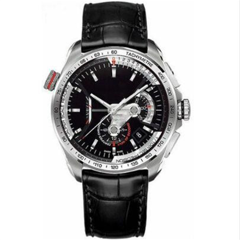 

Designer Children's Watches Automatic Mechanical Men Watch Stainless Steel Wristwatch Fashion luxury teenager Watches