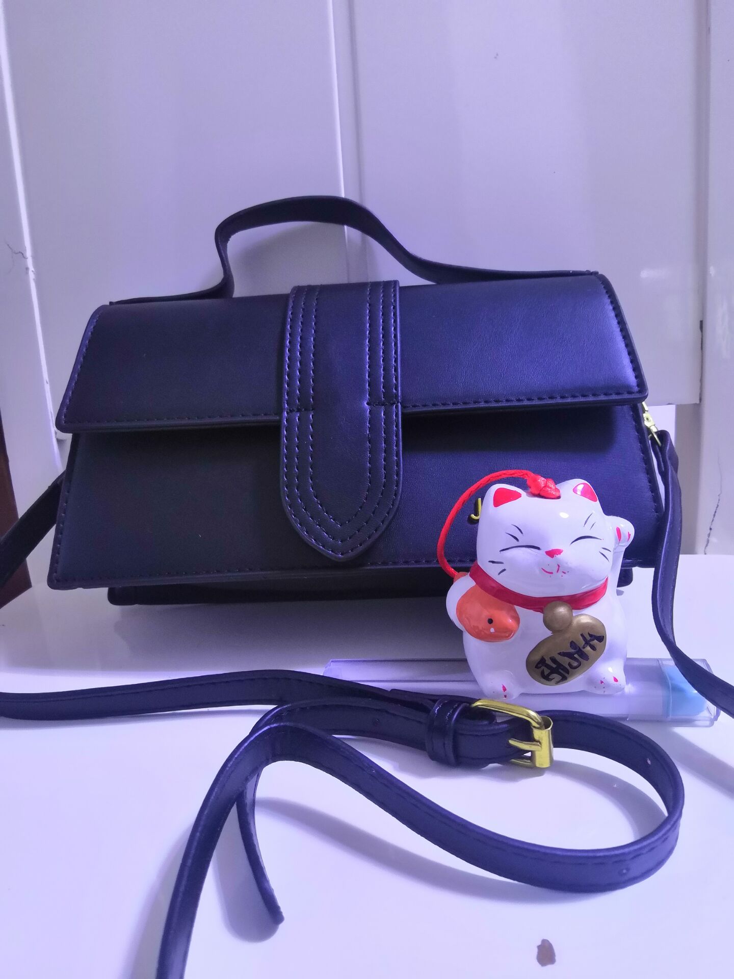 

joocquemus Women bag 2023 new high-quality long portable shoulder bag