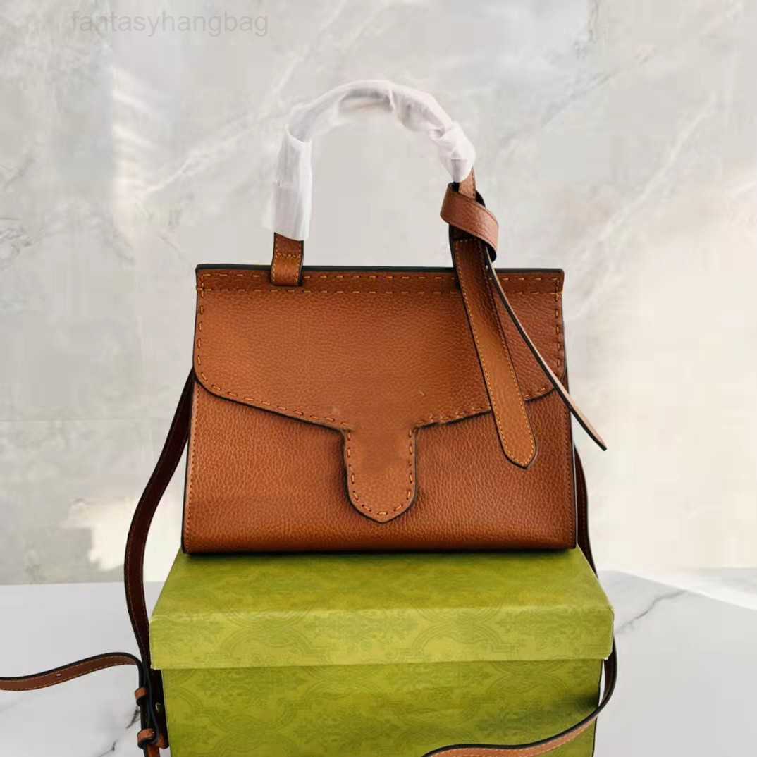 

Designer Luxury GGs Bags For Womens Handbags Crossbody ggitys Large Capacity Versatile Totes Multicolour Fashion Lnclined Shoulder Black O204, Red