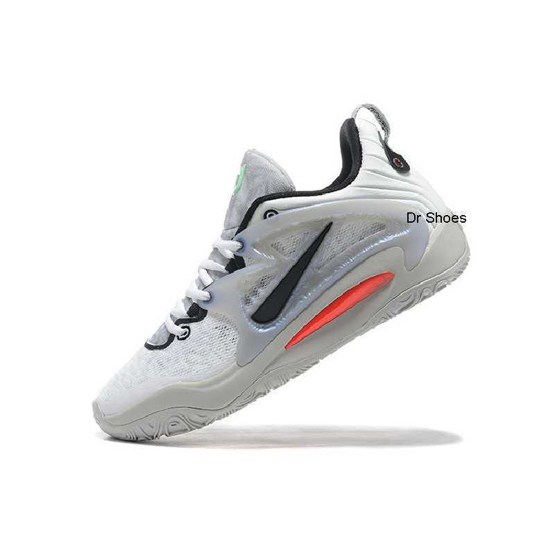 

Mens kd 15 basketball shoes Kevin durant 14 White Red Black Bred aimbot neon yellow aunt pearl pink sneakers tennis with box, 14 navy red
