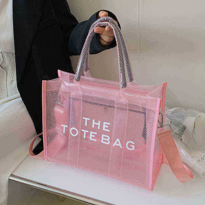 

Designer Luxury Fashion Marc The Tote Bag Leather Versatile Women Small Bags Vintage MarcJacobs Handbags Multicolour Wallet 7A High Quality zhouzhoubao123 8QTS, No bag