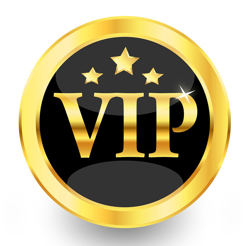 

More style handbag shoes belt consultation and purchase VIP only payment link, More style consultation