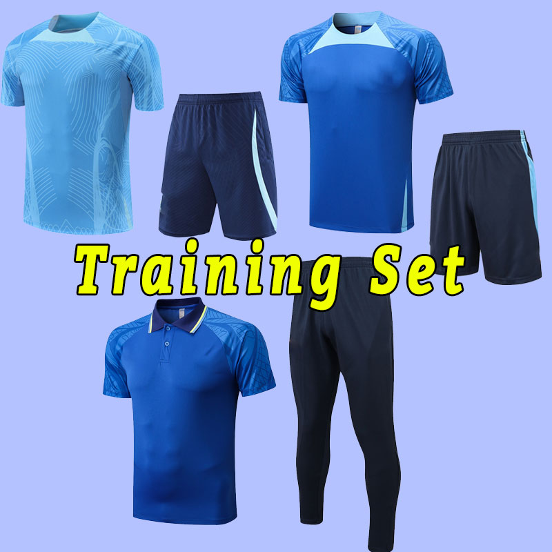 

2022 2023 STERLING soccer jersey KANE RASHFORD SANCHO GREALISH MOUNT FODEN HENDERSON SAKA EnglandS 22 23 national football Short sleeve training shirt POLO, As shown