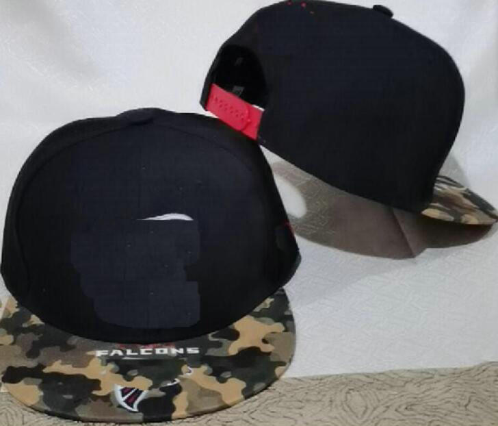

Fashion BUF LAR CHI DAL ATL Ball Caps Camo Salute To Service NY LA Football Snapback Baseball All Team Bone Hats Womens Mens Flat Hip Hop Cap Chapeau capon casquette, 19