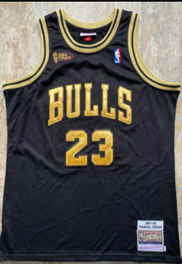 

Men's Basketball Jersey All Stitched Size S-XXXL Blue Jerseys, As shown
