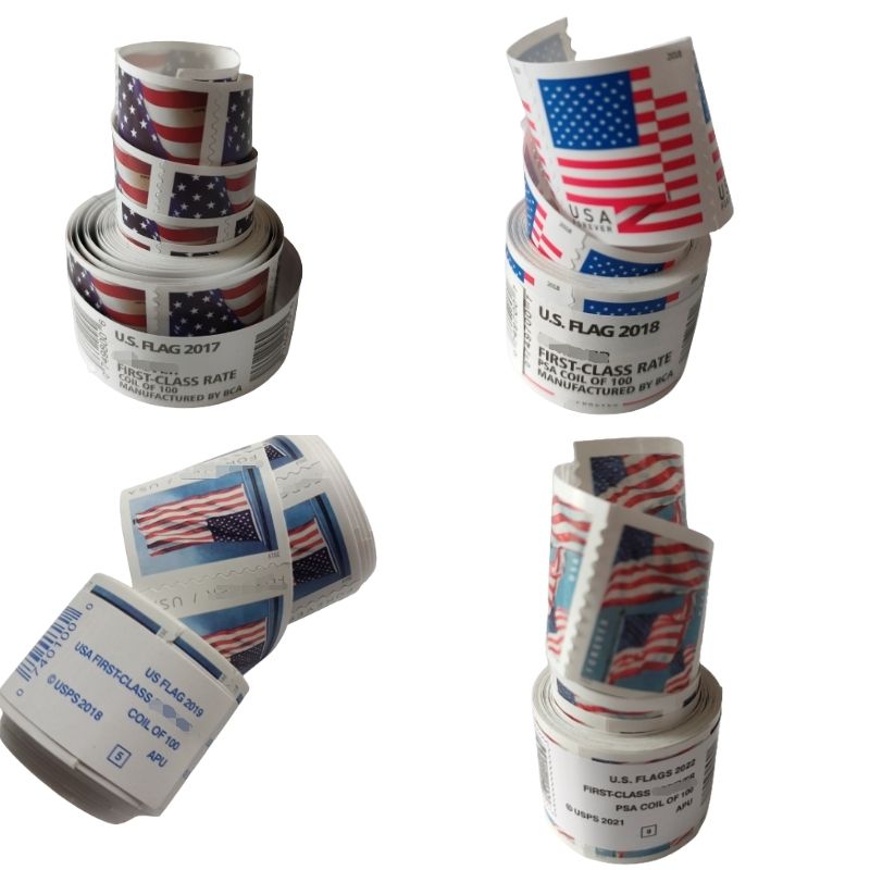 

Stamps Postage For First Classmail Envelopes Letters Postcardoffice Supplies Love Weddingbirthdays Drop Delivery 2022School Busin Dhu Otwgq, As details