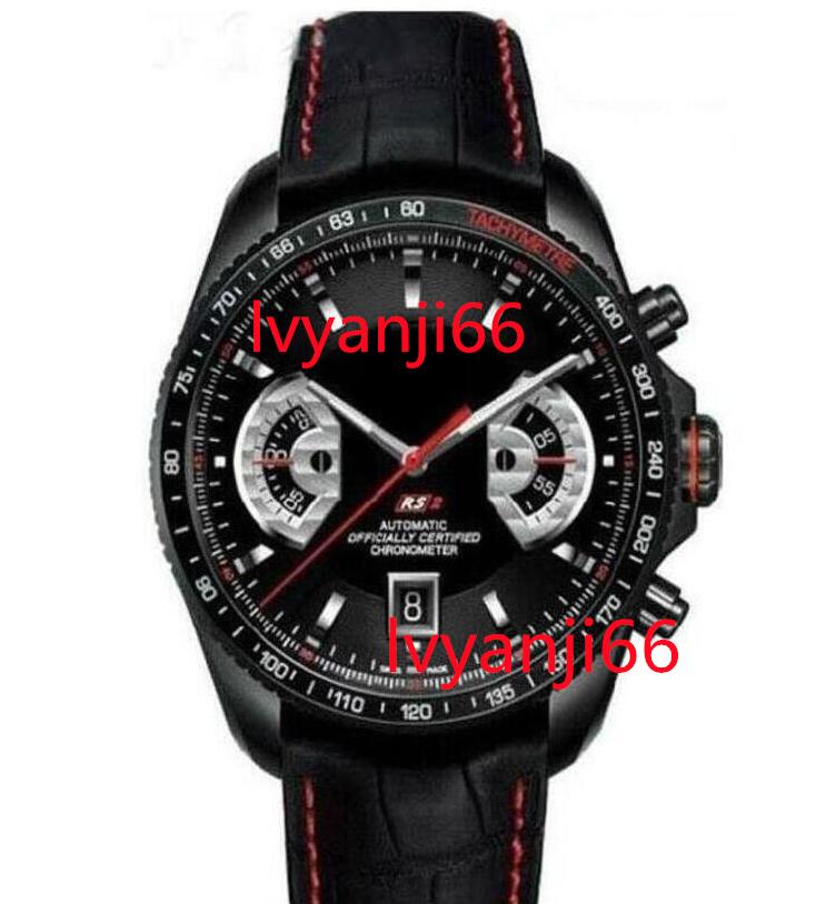 

2022 Women Men BIG F1 Watches Mechanical Automatic BANG Watch Stainless Stell heuer Wristwatch Mens tag Sports Wristwatches D5262Z, 18