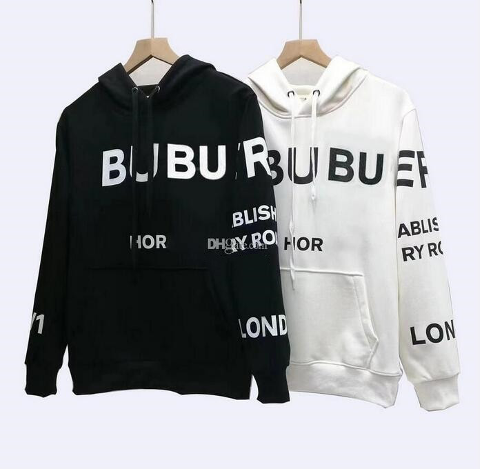 

22 Men Plus Size Mens designer hoodie sweatshirt Sizes s to 8xl Long Sleeve Pullover Hoodies Classic leisure multicolor warm comfortable autumn and winter clothing, C11