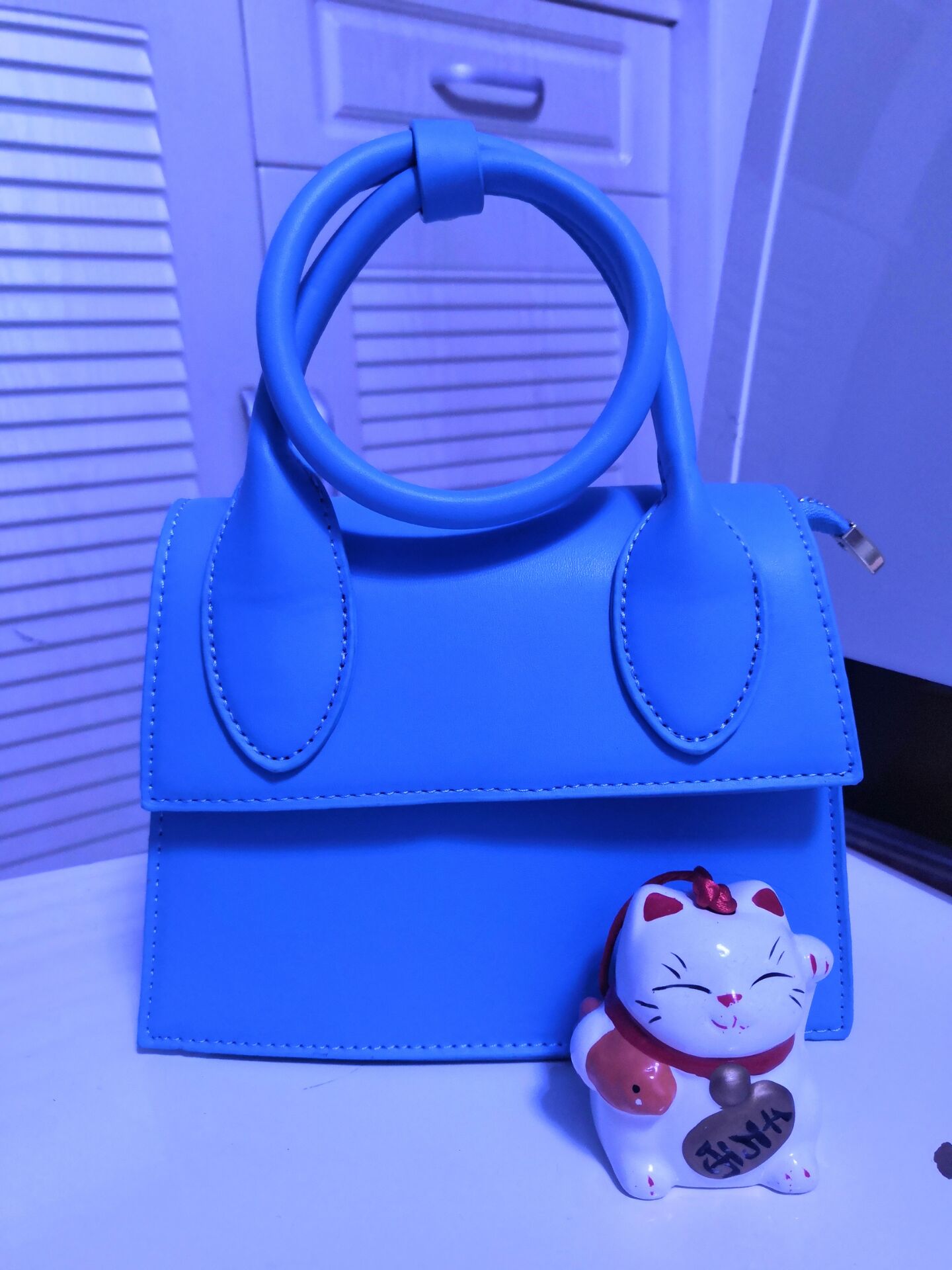 

joocquemus women bag famous brand pu leather shoulder crossbody bags luxury designer small purses mini tote clutch strap N004