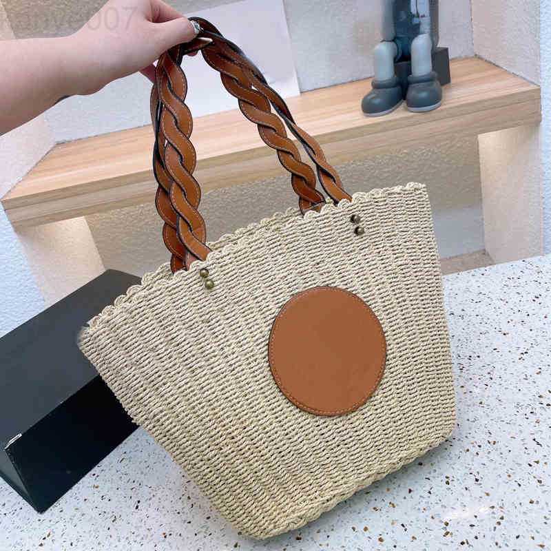 Designer Luxury Women Bag Tory Handbag TB Fashion Inclined Shoulder Bags Versatile Purses Tories Burchs Totes Large Capacity Saddle Coal Wallet 7AHi