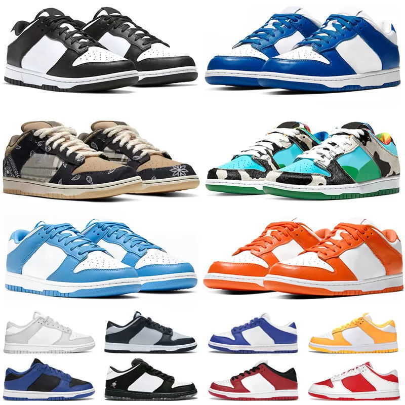 

2022 TOP TOP High Travis Fearless Obsidian Shoe Mens Womens basketball shoes Sneakers Valentines Day womens trainers outdoor sports, 13