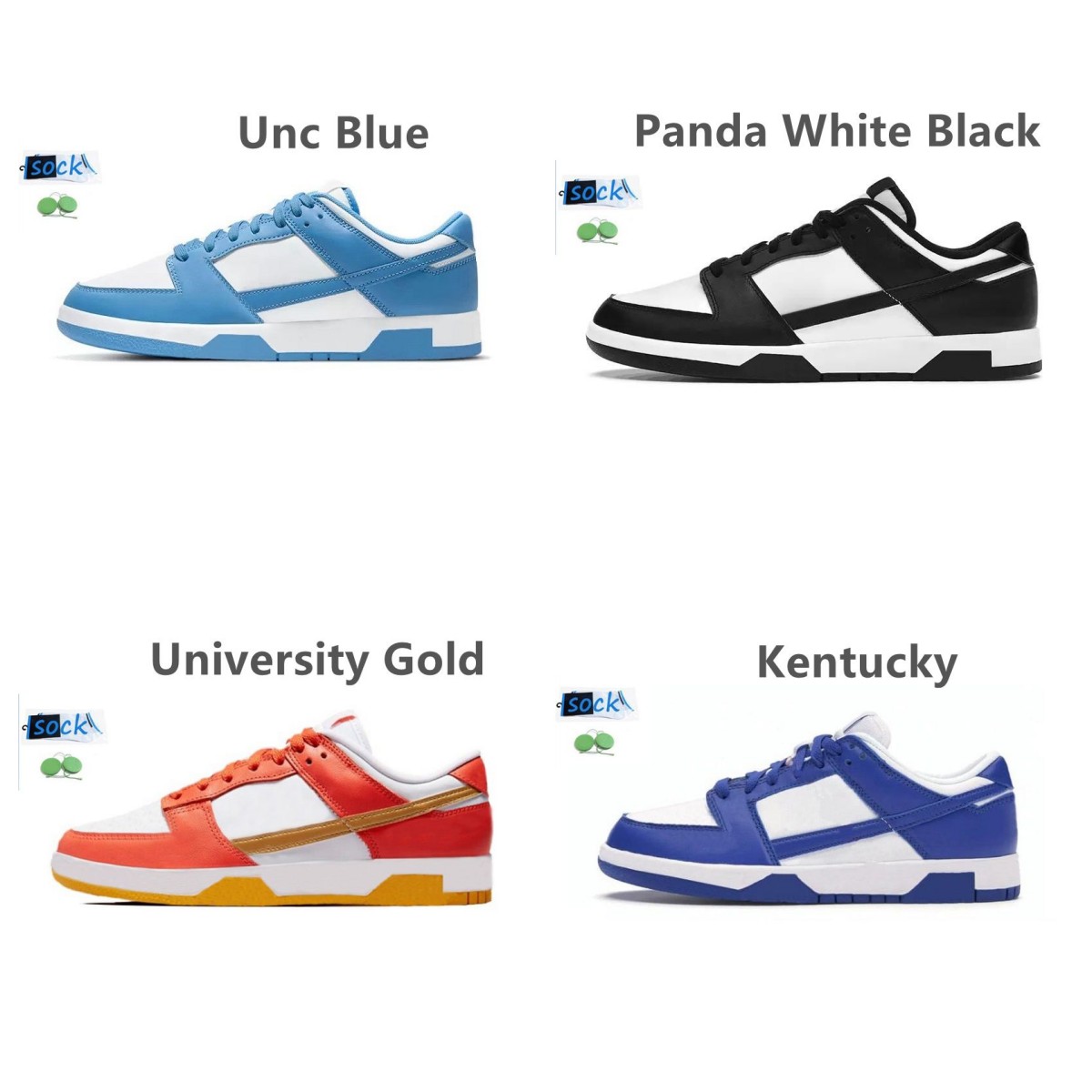 

Shoes Mens Trainers Sports Sneakers Shoe White Black Blue Grey Fog Pink Vintage Green Sail Teal Zeal Platform Men Women Sneaker Panda Photon Dust Syracuse, Color#49