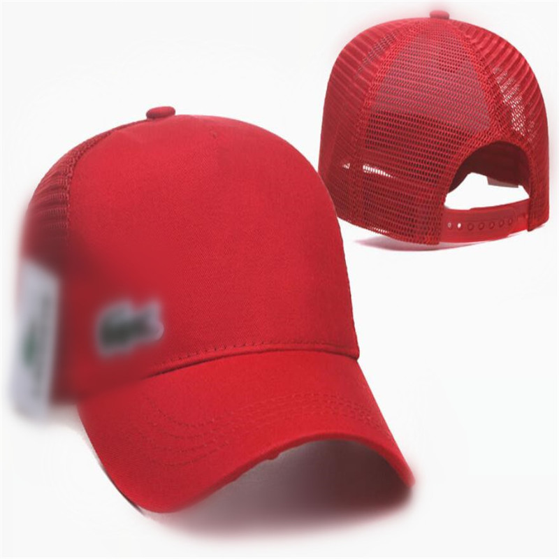 

Unisex embroidery letter m snapback baseball cap cotton adjustable visor wild personality hip hop Casual hat ES9522, 200