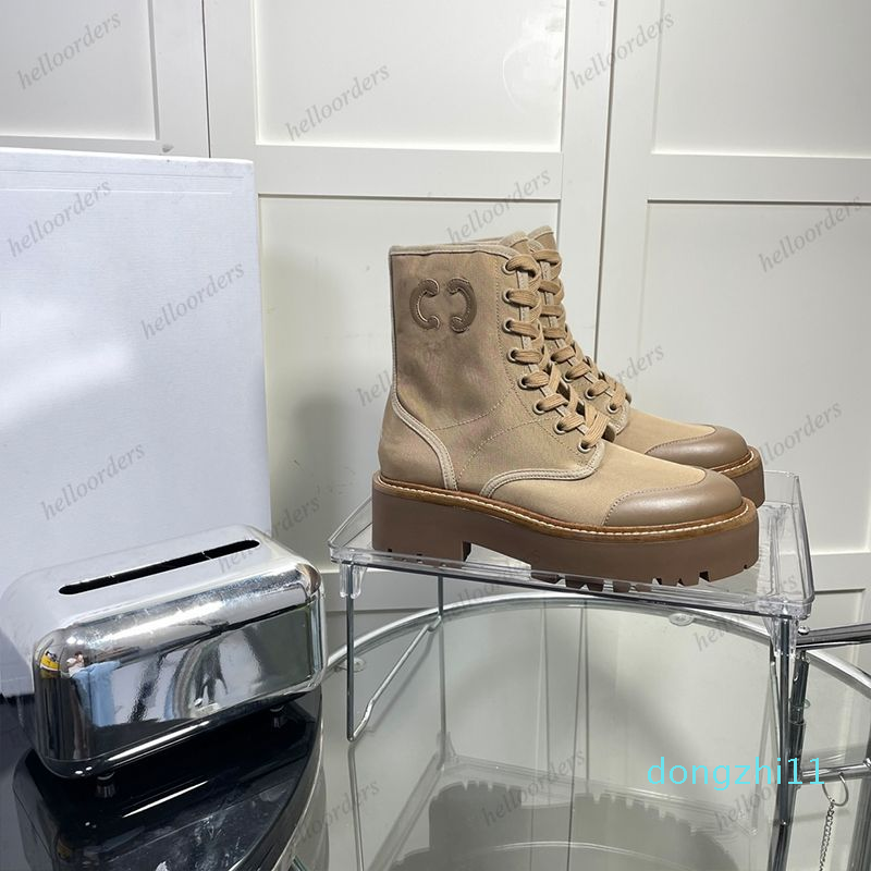 designer fashion celins martens boots vintage binding martin boots midboot rubber outsole luxury waterproof outdoor wet trekking womens bootss dr