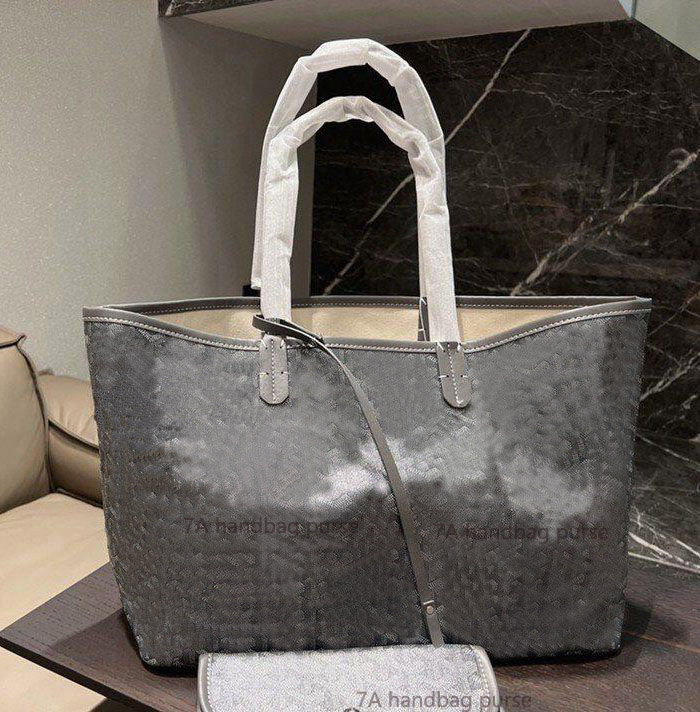 

AAA designer bags Shoulder Mini PM Tote BAG crossbody Handbags Luxurious real Leather Women Totes Hobo grey cross body Shopping 2pcs composite wallets Purse Satchel, Red
