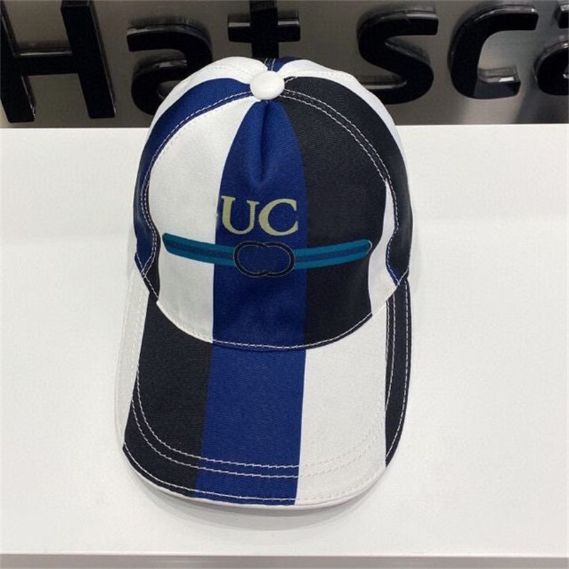 

Designers Beanie Luxury Caps For Women Designer Mens Bucket Hat With LettersBaseball Cap Fashion Casual Sun Hats Fitted Caps, Red