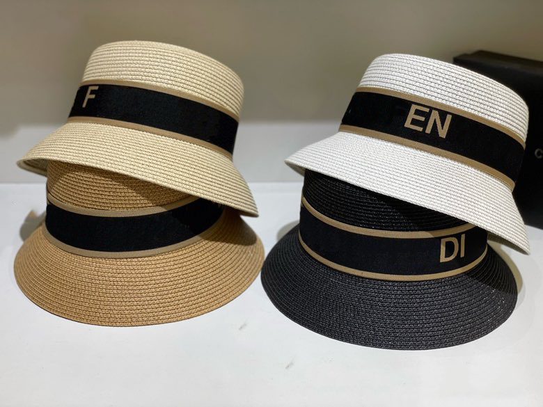 

Designer Bucket Hat Fashion Women Caps Men Luxury Hats Casquette Beanie Bonne Blending Casual Skull Cap Outdoor Travel 22112202CZ, Khaki