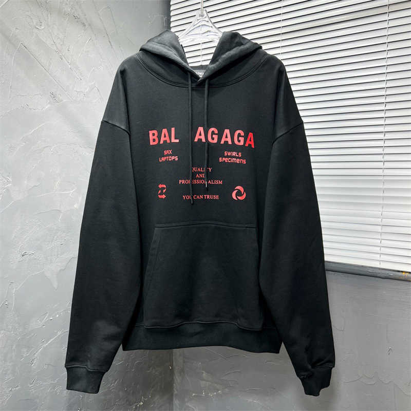 

Jackets Fashion Hoodies Sweatshirts Women Men's Jacket Students Casual Fleece Coat T-Shirts