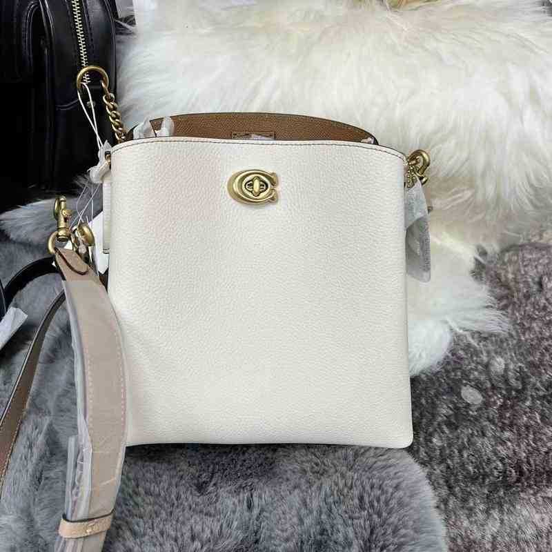 Luxes Designers Femmes Coch Sac Cochs Crossbodybodbag Hands Handspur Totes Bags CC Designer Hands sacs fourre-tout portefeuille 1I93