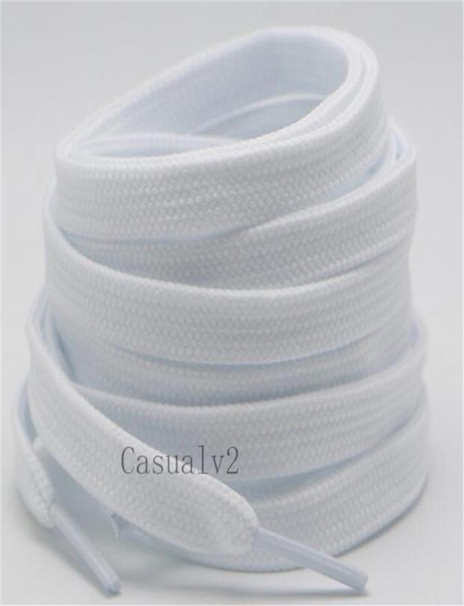 

202101 classic Please click if you need to make up the difference or pay the freight thank casualv254x, Red