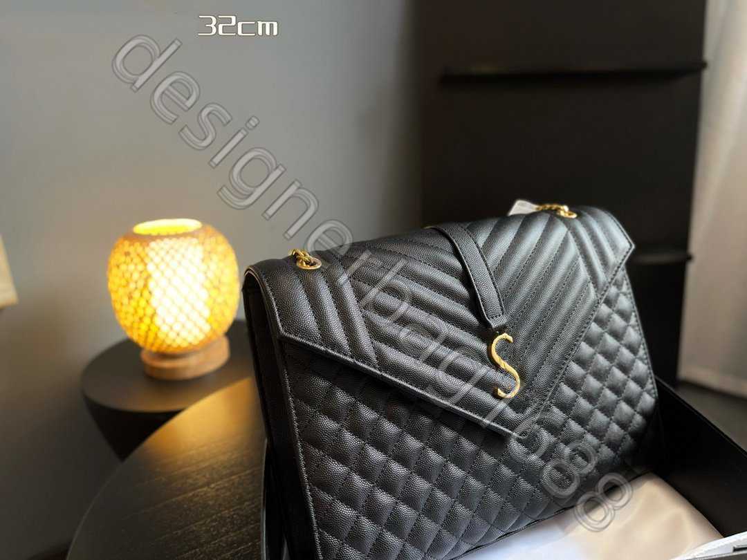 

Grain cowhide Bag New Fashion Popular Casual Collocation Crossbody Tote Wallet Bags Designer Women Designer Shoulder Woman Handbags, Welcome to purchase