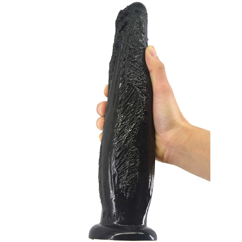 Sexy Costumes Buttos Dildo With Suction Cup Flange Anal Training Extreme Jabulani Vibrator Butt Plug Cheeks Vibrator Butt Toy Gay Masturbators Er-image-822335304
