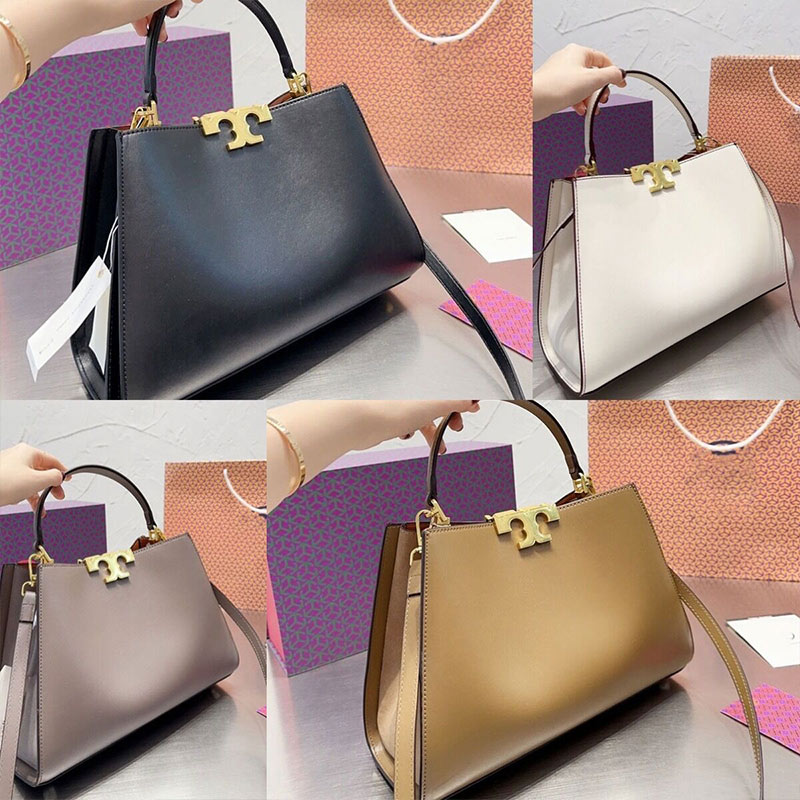 

Fashion Tote Designer Bags Luxury genuine leather bag Cross body Women Envelope Square Flap Fashion Handbag Messenger, Black