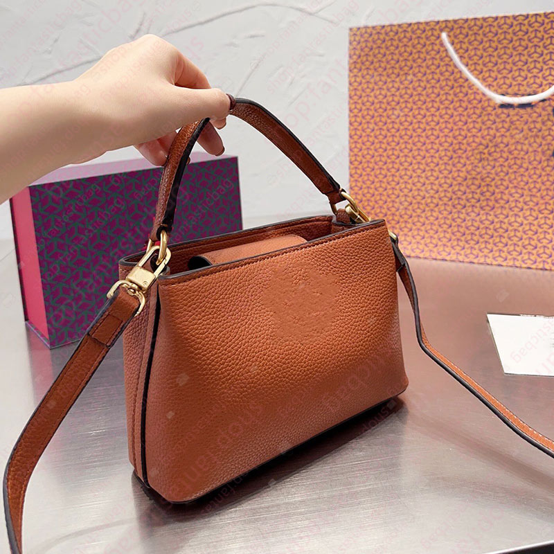 Sacs de soir←e Designer Burchs sacs ¢ main Torys Sac fourre-tout