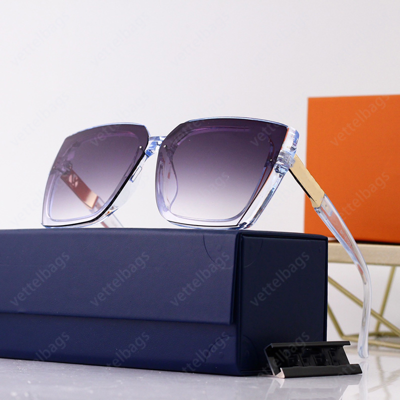 

Fashion Women Eyewear Luxury Designers Sunglass Men Driving Sunglasses Beach Eyeglass Party Outdoor Classic Eyeglasses Artwork Polaroid Eyewears