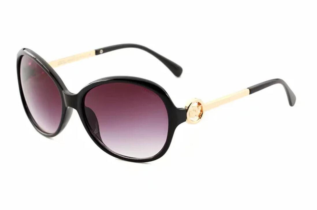 

2023 Fashion Designer Sunglasses Goggles Beach Sunglasses Mens Womens 4 Colors Available Good Quality With Box 8893