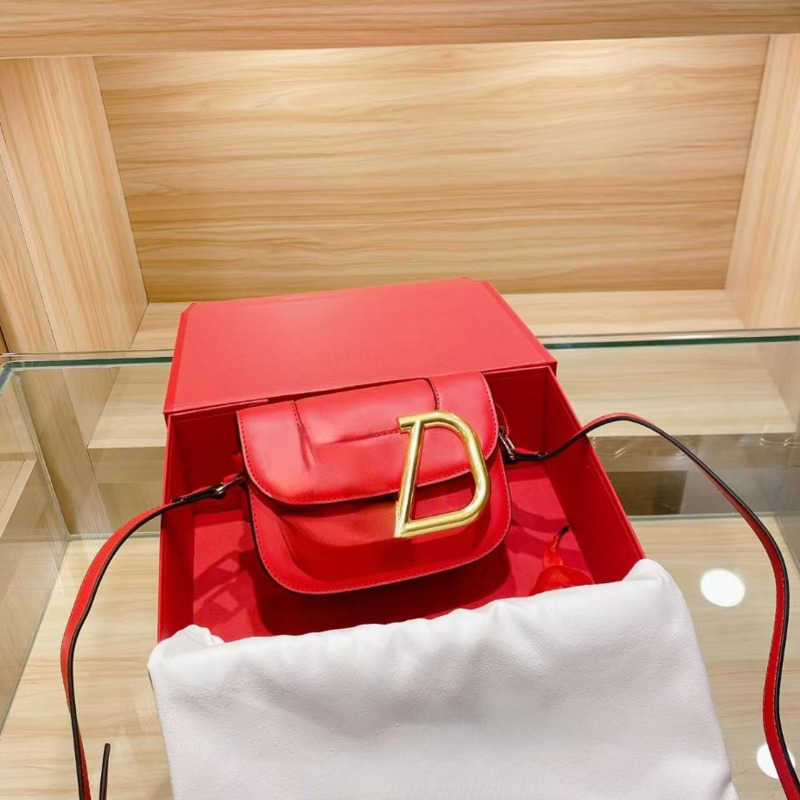 

Evening Bag Vltn Designer Women Bags Big v Classic Letter Flap Handbag Mini Purse Lady Black Shoulder Crossbody 48418, White