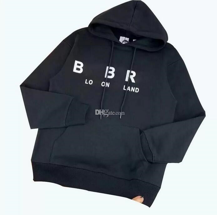 

Men Plus Size Mens designer hoodie sweatshirt Sizes s to 8xl Long Sleeve Pullover Hoodies Classic leisure multicolor warm comfortable autumn and winter clothing, C11
