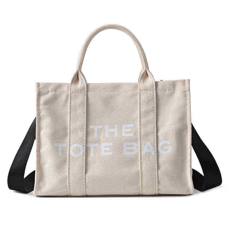 

Designer Luxury Fashion Marc The Tote Bag Leather Versatile Women Small Bags Vintage MarcJacobs Handbags Multicolour Wallet 7A High Quality zhouzhoubao123 ZV8Y, No bag