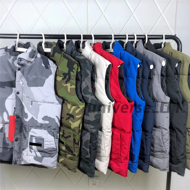 

Vests Down Parkas Coats jackets Mens Womens Designers Jackets Homme Winter Jassen Puffer Hoody Fourrure Outerwear Manteau Hiver, 24