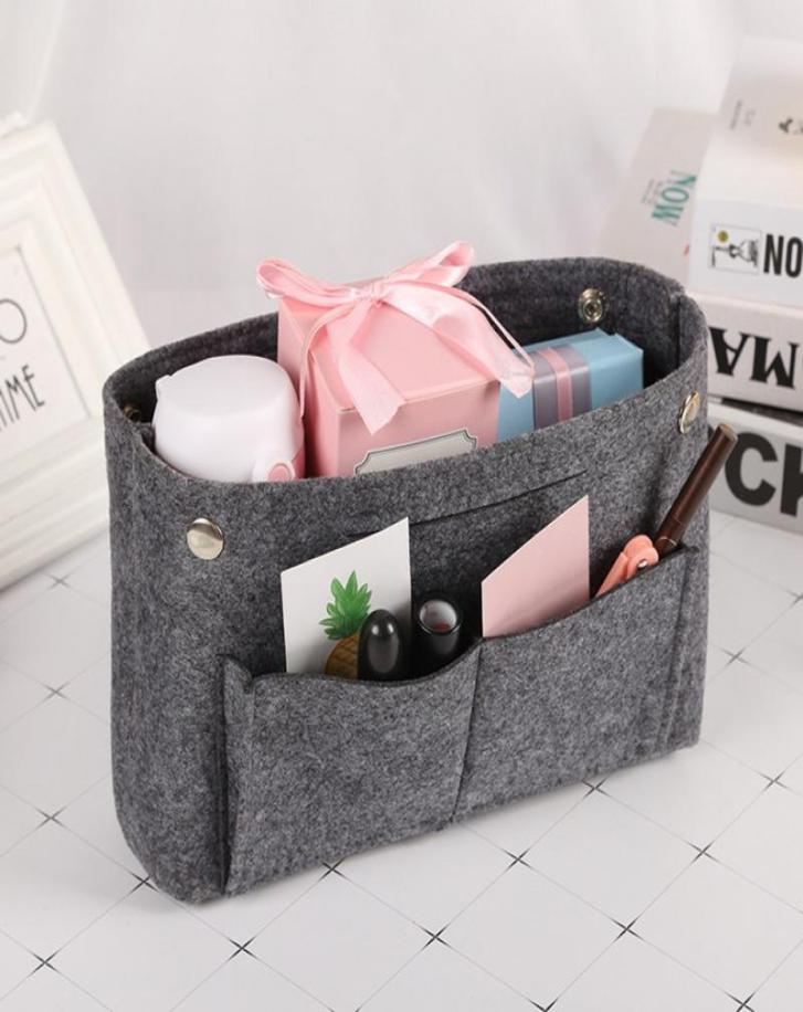 

Bathroom Storage Organization Multifunction Travel Cosmetic Waterproof Female Bags