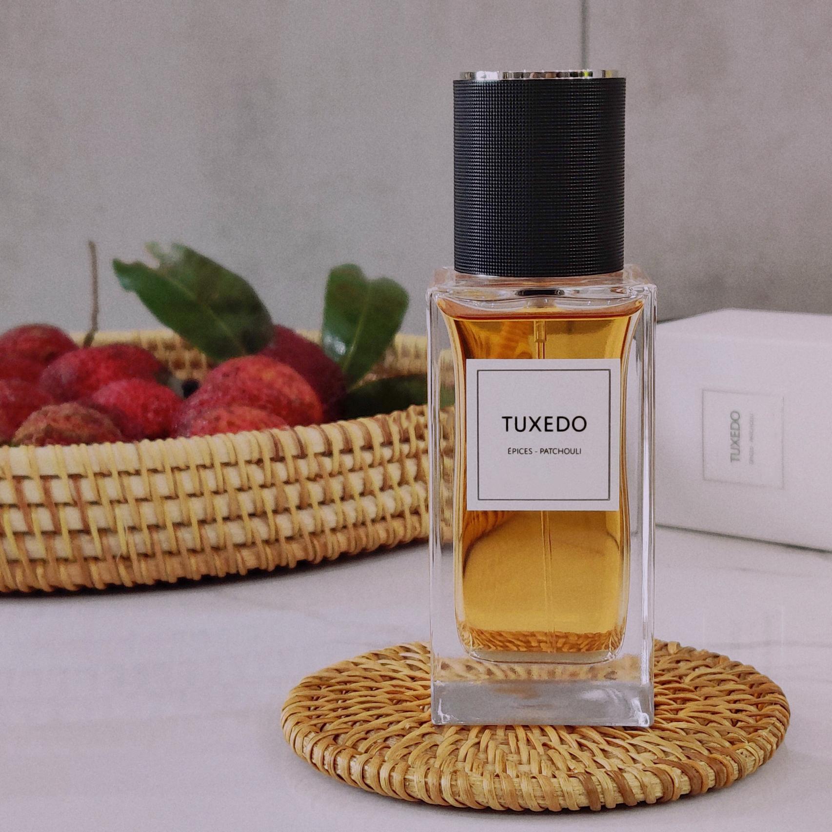 

Brand Perfume 75ml Blouse Fragrance Eau De Parfum Men Women Long Lasting Smell Flora EDP Cologne Spray 2.5fl.oz