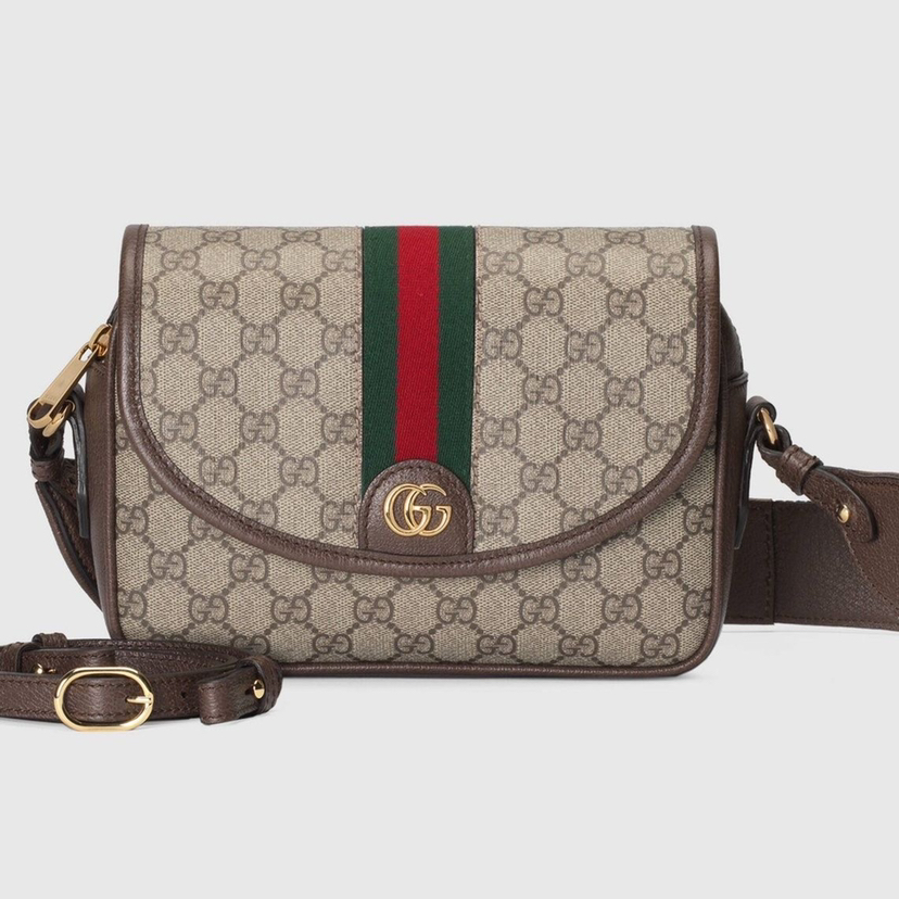 

women bag shoulder crossbody purse handbag shoes lady canvas genuine leather, 22*15cm