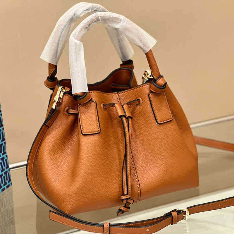 Designer Luxury Women Sac Torys Handsbag TB Fashion Inclin← Sac ¢ bandoulirs polyvalents Tories Tories Burch Totes Grands Portefeuille de selle d