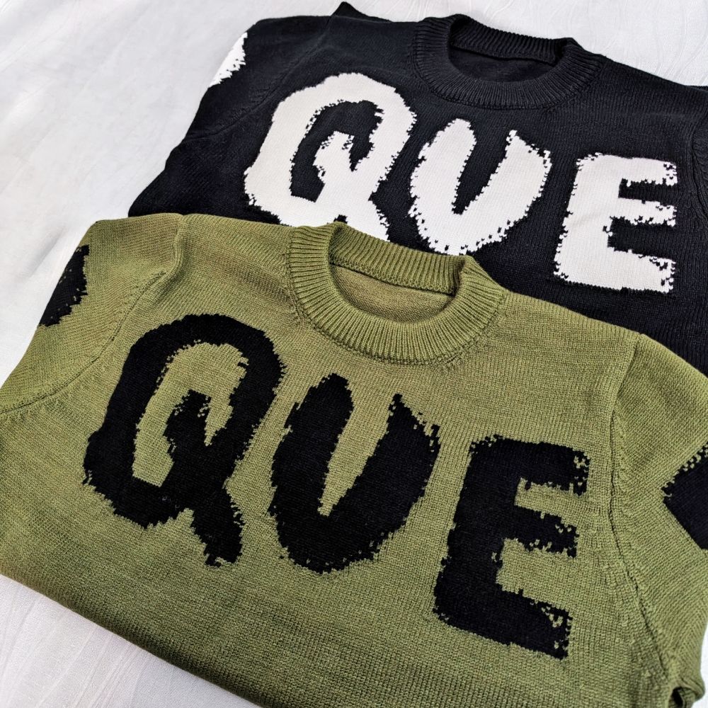

Men's Sweaters MCVEN Designer Sweater Printing Men Sweaters t shirt Quality Round Long Letter Sleeve Embroidery Top Pullover, Waiting for update